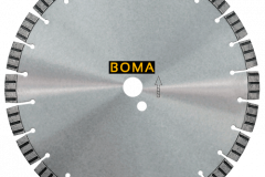 Fal vágólap 600-1600 mm