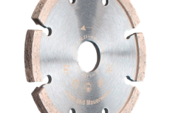 Fugamaró vágólap 364 mm