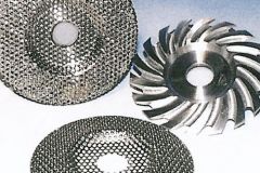 Galvanikus marótárcsa