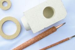 Keményfém reszelő