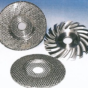 Galvanikus marótárcsa